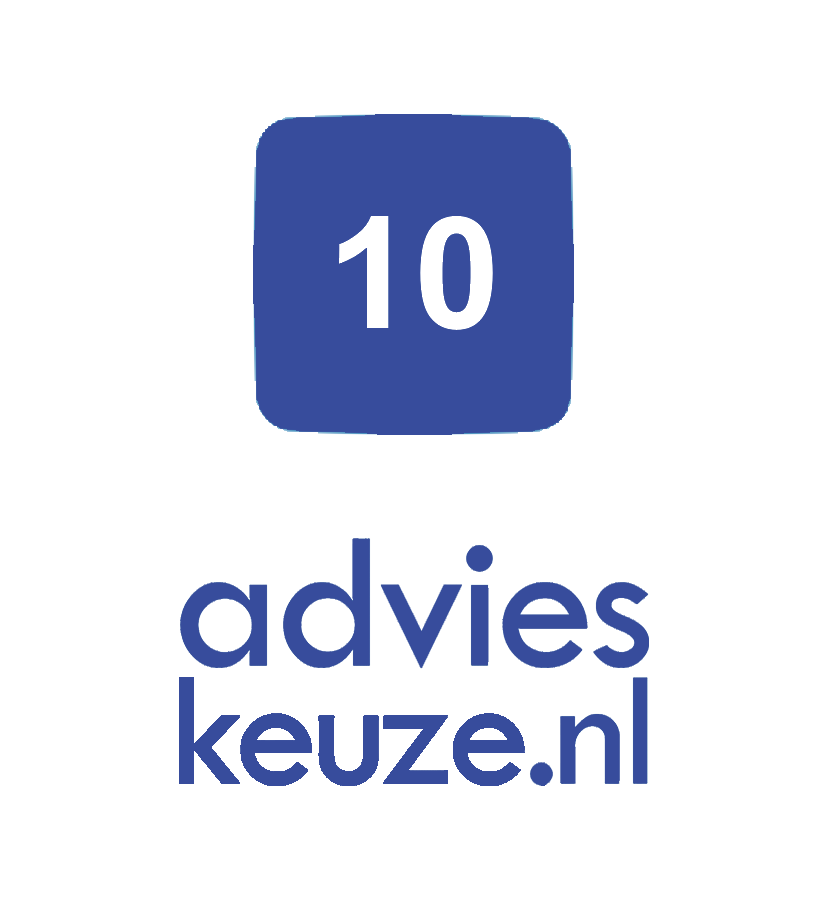 Advieskeuze Score